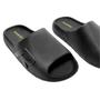 Imagem de Chinelo Reserva Slide Type R Masculino