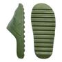 Imagem de Chinelo Reserva Slide Type R Masculino
