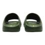 Imagem de Chinelo Reserva Slide Type R Masculino
