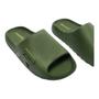 Imagem de Chinelo Reserva Slide Type R Masculino