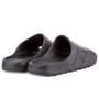 Imagem de Chinelo Reserva Slide Type R Preto - Masculino