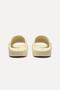 Imagem de Chinelo Reserva Slide Type R