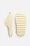 Imagem de Chinelo Reserva Slide Type R