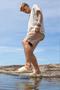 Imagem de Chinelo Reserva Slide Type R