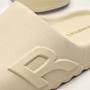 Imagem de Chinelo reserva slide type r75080