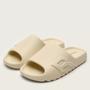 Imagem de Chinelo reserva slide type r75080