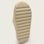 Imagem de Chinelo reserva slide type r75080