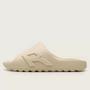 Imagem de Chinelo reserva slide type r75080