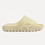 Imagem de Chinelo Reserva Slide Typer R