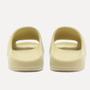 Imagem de Chinelo Reserva Slide Typer R