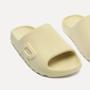 Imagem de Chinelo Reserva Slide Typer R