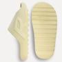 Imagem de Chinelo Reserva Slide Typer R