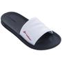 Imagem de Chinelo Rider 11592 Slide Gaspea Infantil