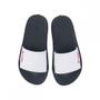 Imagem de Chinelo Rider 11592ar Street Slide Infantil