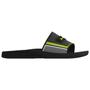 Imagem de Chinelo Rider 11784 Pump Slide