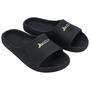 Imagem de Chinelo Rider 11983a Drip Slide Nuvem Masculino