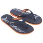 Imagem de Chinelo Rider 12224 rw Dedo Masculino