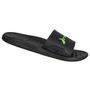 Imagem de Chinelo Rider 12265 Step Slide Gáspea Masculino Sandália Original Verão Praia Beach Tênis