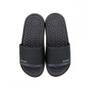 Imagem de Chinelo Rider 12424 Pump ii Slide Masculino