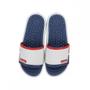 Imagem de Chinelo Rider 12424 Pump ii Slide Masculino