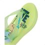 Imagem de Chinelo Rider Baby R1 De Dedo Menino Verde Azul