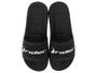 Imagem de Chinelo rider free ii slide 12323