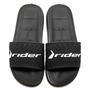 Imagem de Chinelo Rider Free II Slide Masculino