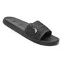 Imagem de Chinelo Rider Free II Slide Masculino