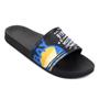 Imagem de Chinelo Rider Full 86 NBA Slide Ad Masculino