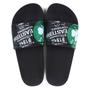 Imagem de Chinelo Rider Full 86 NBA Slide Ad Masculino