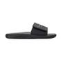 Imagem de Chinelo Rider Infinity Fuse II Slide - Masculino