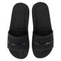 Imagem de Chinelo rider masculino free ii slide 12323