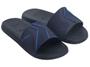 Imagem de Chinelo Rider Masculino Free Slide Novo 11948