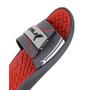 Imagem de Chinelo Rider Masculino Infinity Fuse Slide 11563