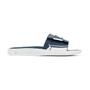 Imagem de Chinelo Rider Masculino Infinity Fuse Slide 11563