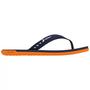 Imagem de Chinelo rider masculino rw de dedo 12224