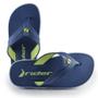 Imagem de Chinelo Rider Masculino RW Plus 12425