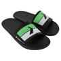 Imagem de Chinelo rider masculino speed slide 11766