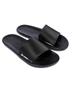 Imagem de Chinelo rider masculino speed slide 11766