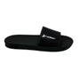 Imagem de Chinelo rider masculino street slide 11578