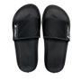 Imagem de Chinelo rider masculino street slide 11578