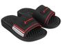 Imagem de Chinelo Rider Pump Slide 11690 39/44