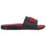 Imagem de Chinelo Rider Pump Slide 11690