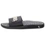 Imagem de Chinelo Rider Pump Slide - 11784