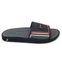 Imagem de Chinelo Rider Pump Slide Masculino