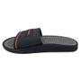 Imagem de Chinelo Rider Pump Slide Masculino