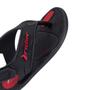 Imagem de Chinelo Rider R Line Plus Infantil Preto