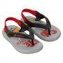 Imagem de Chinelo Rider R1 Baby Classico Com Elastico Atrás 12295
