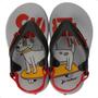 Imagem de Chinelo Rider R1 Baby Classico Com Elastico Atrás 12295