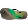 Imagem de Chinelo Rider R1 Energy AD Masculino - Cinza e Verde